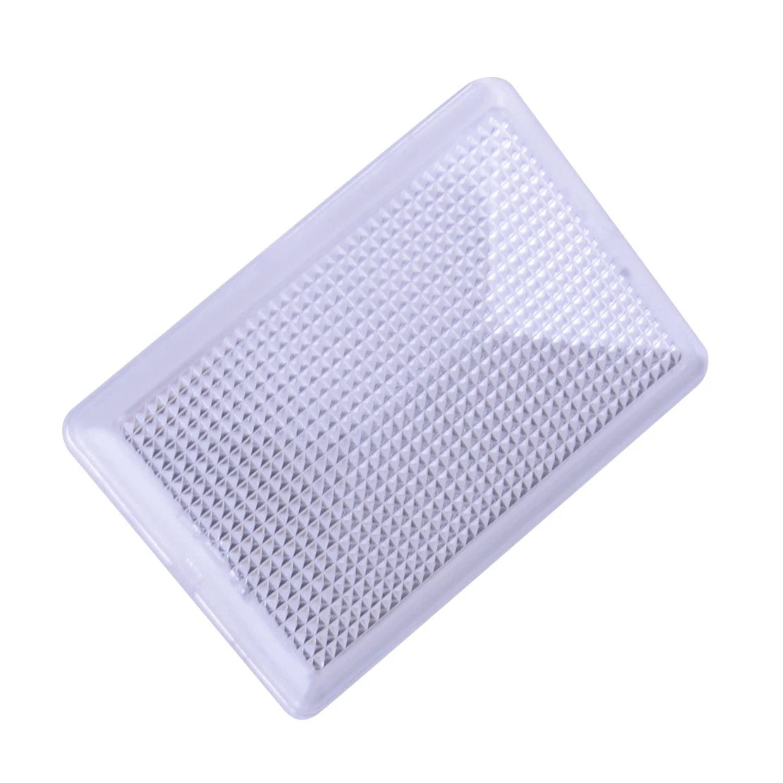 Dome Light Clear Lens Cover for Ford Taurus F250 (2000-2007)