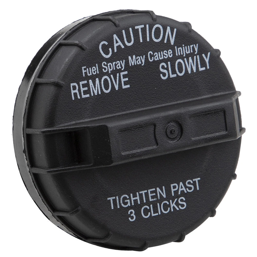 Fuel Tank Cap Cover for Ford Ranger, Infiniti, Jeep