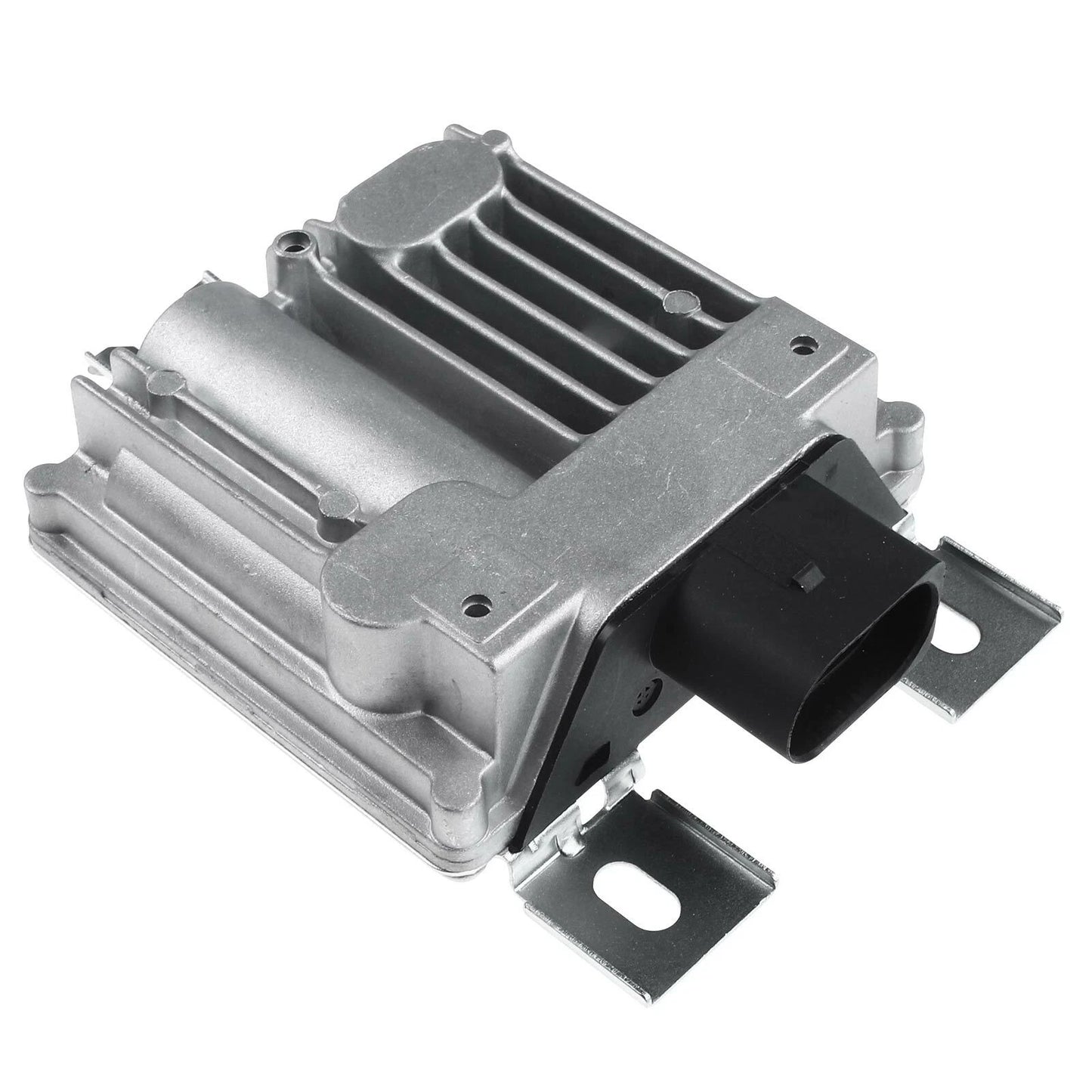 Fuel Injection Module for Porsche 911/Cayenne/Panamera/Touareg