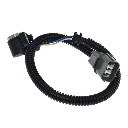 Crankshaft Position Sensor for Honda Civic (1996-2000)