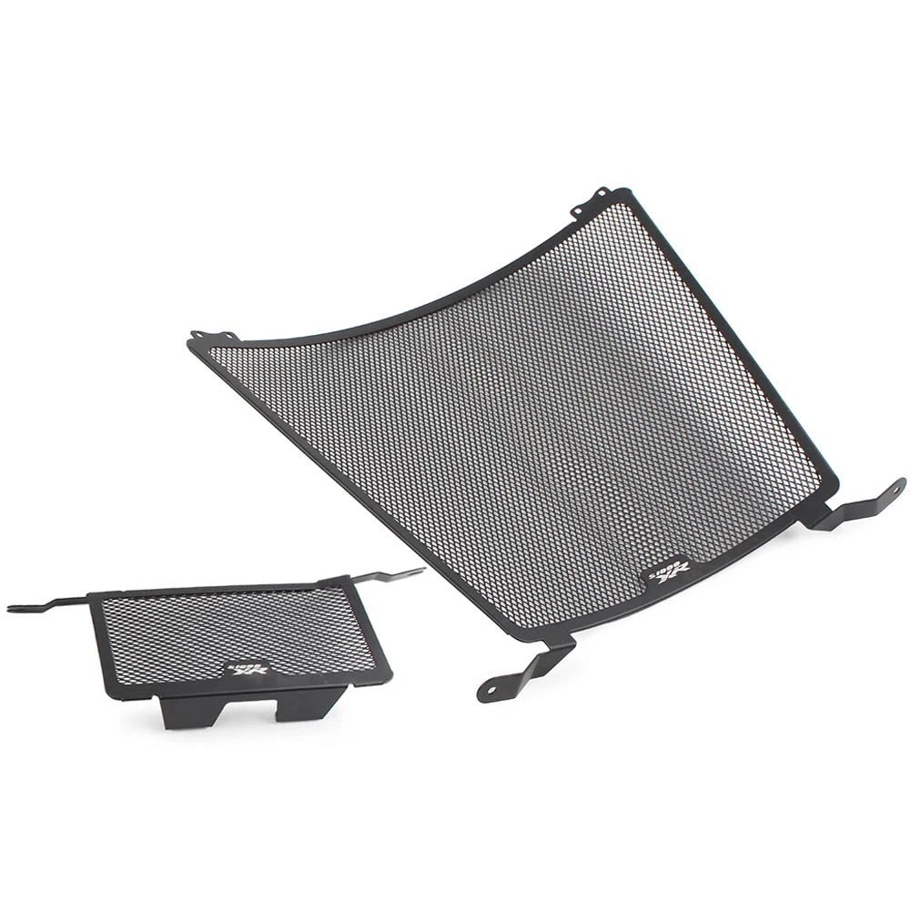 Motorcycle Radiator Guard Grille Cover Protector for BMW S1000XR (2019-2023)