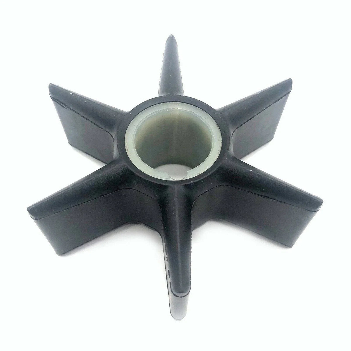 Water Pump Impeller Kit for Mercury Verado 135-300 HP (2001-2023)