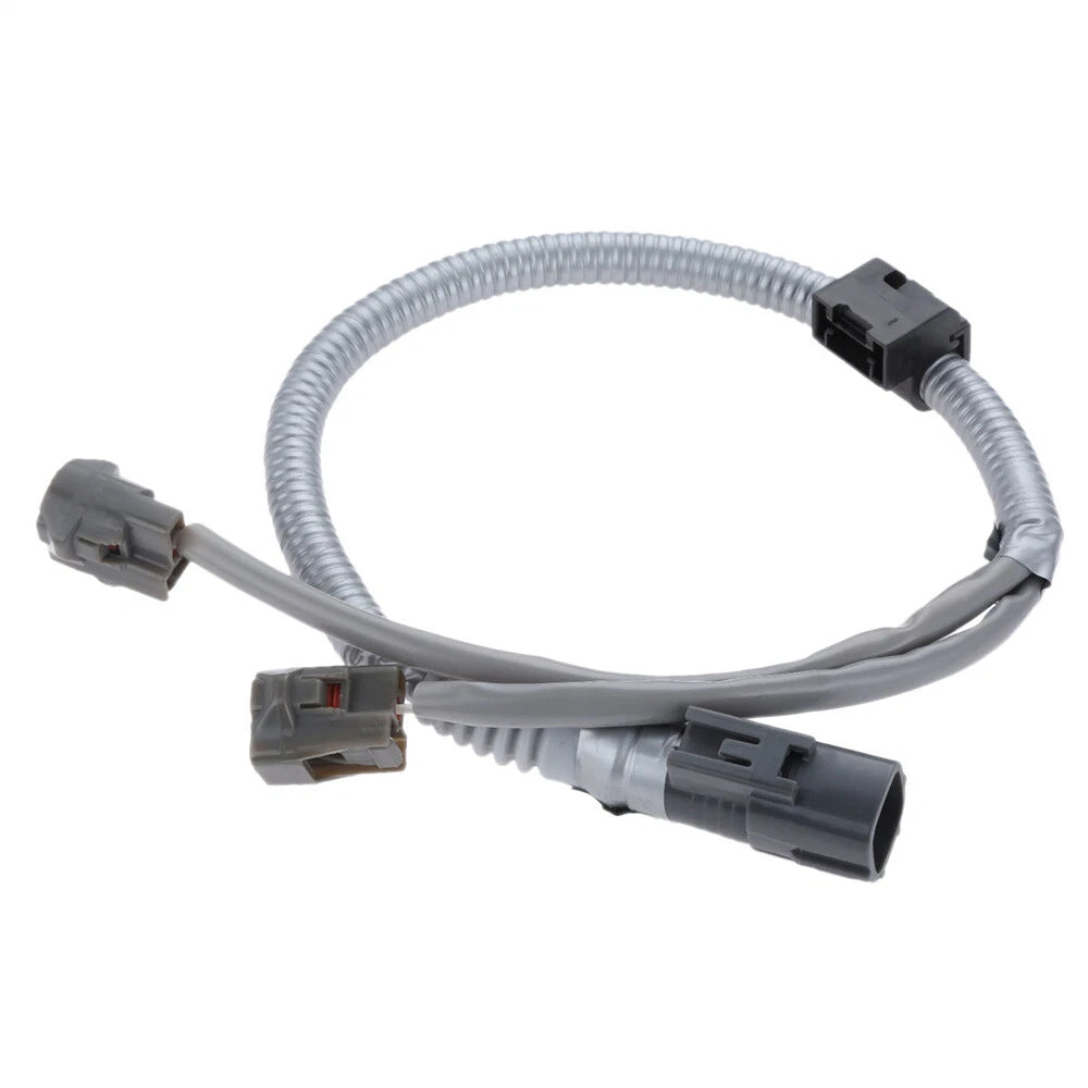 Knock Sensor with Harness for Toyota Lexus Avalon Camry ES300 (2000-2006)