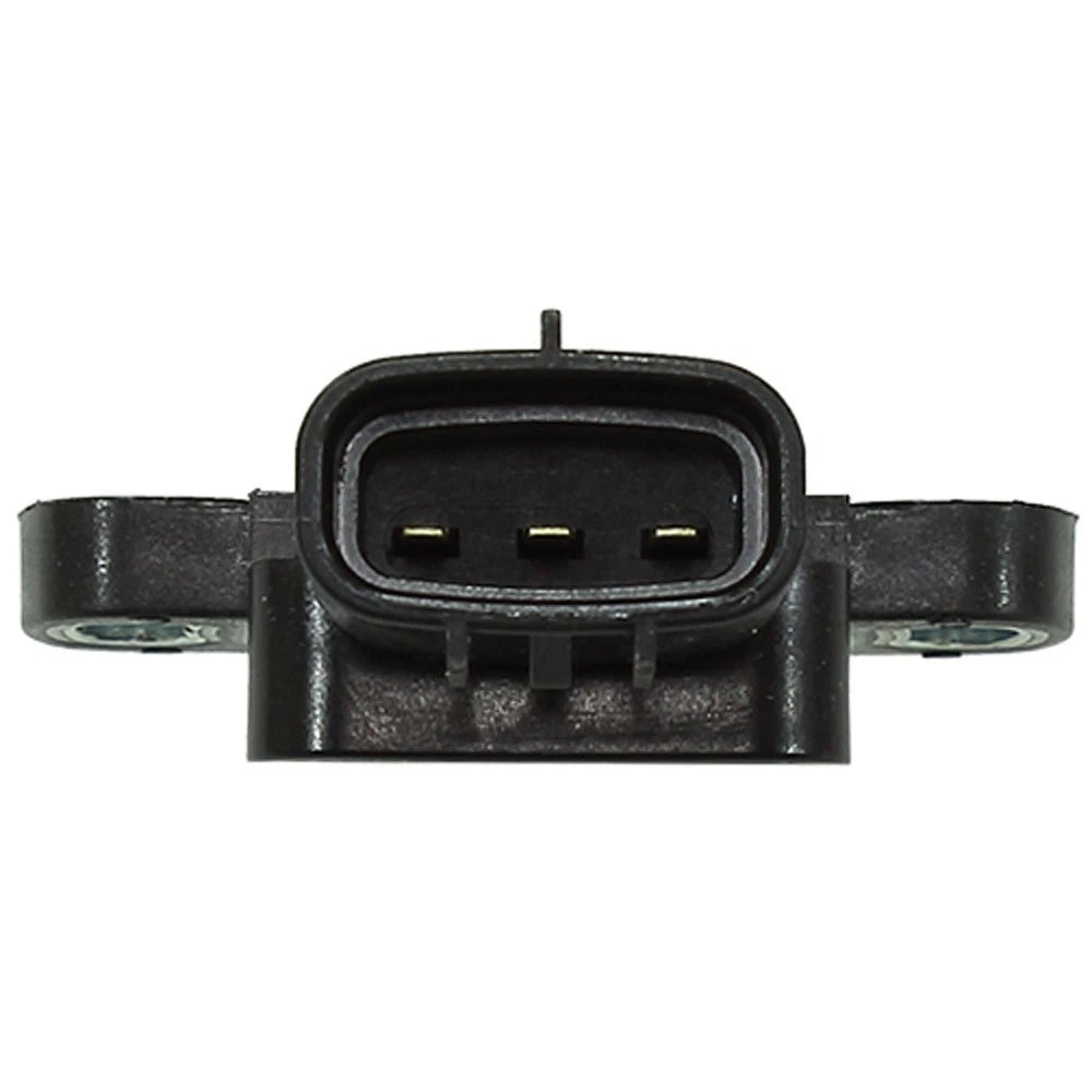 SPI Throttle Position Sensor for Yamaha Raptor 700 (2008–2020)