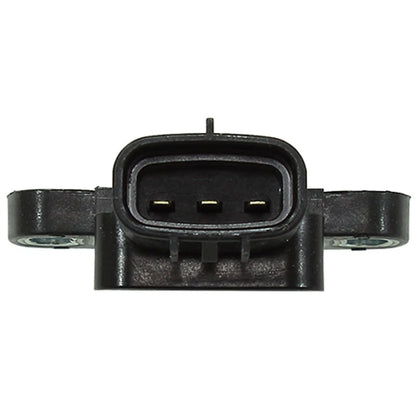 SPI Throttle Position Sensor for Yamaha Raptor 700 (2008–2020)