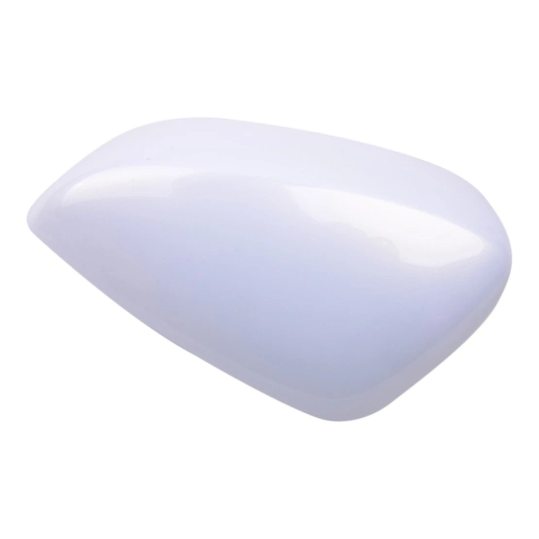 Rear View Mirror Caps Trim for Mazda 3 (2017-2019)