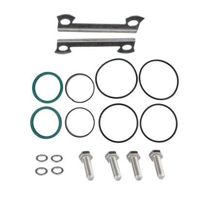 Seal Kit for Mercury Verado 200-275 Steering Cylinder (2005-2023)