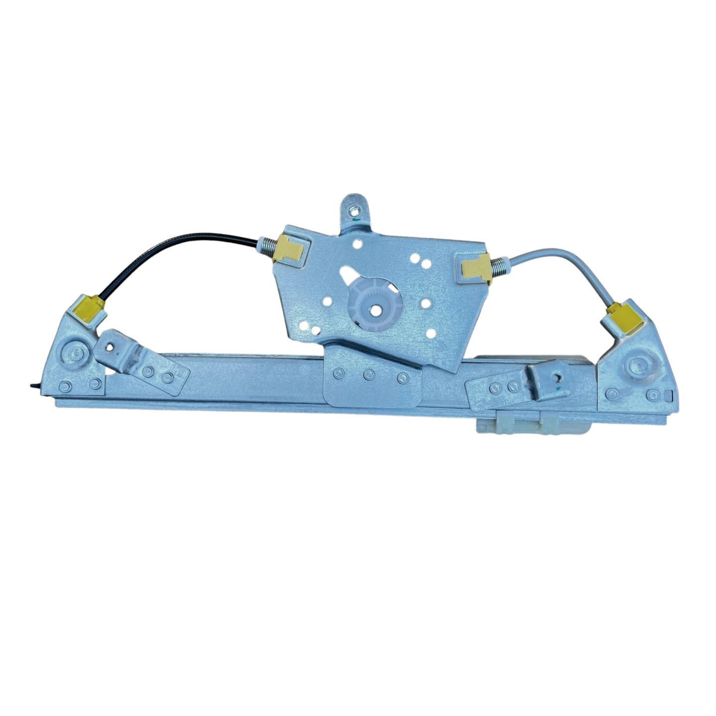 Rear Right Window Regulator W/o Motor for FORD Focus LW/LZ (2011–2018)