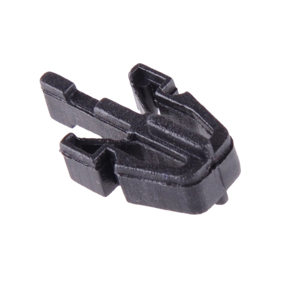 40x Front Grille Clips for Isuzu Pickup KBZ TFR D-MAX Mitsubishi L200