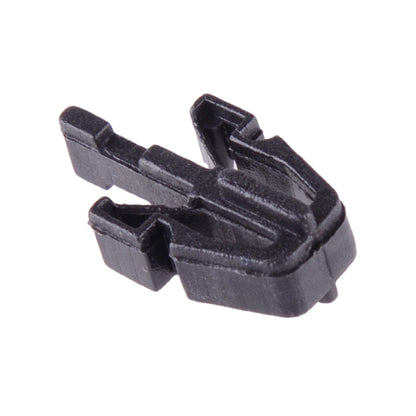40x Front Grille Clips for Isuzu Pickup KBZ TFR D-MAX Mitsubishi L200