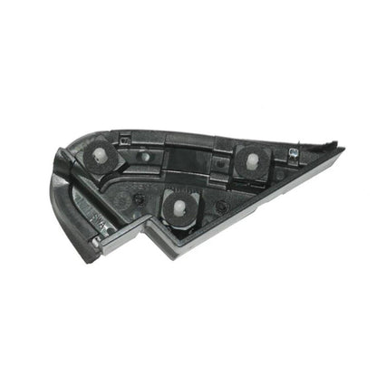 Right Side Mirror Corner Triangle Trim Cover for Honda CR-V (2007-2011)
