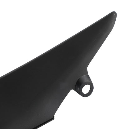 Gas Tank Side Fairing Panel for Honda CBR600RR (2003)