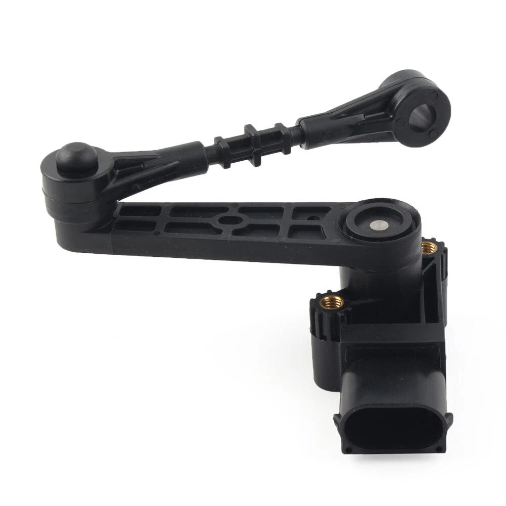 Front Suspension Height Level Sensor for Land Rover Range Rover Sport (2010-2013)