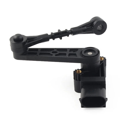 Front Suspension Height Level Sensor for Land Rover Range Rover Sport (2010-2013)