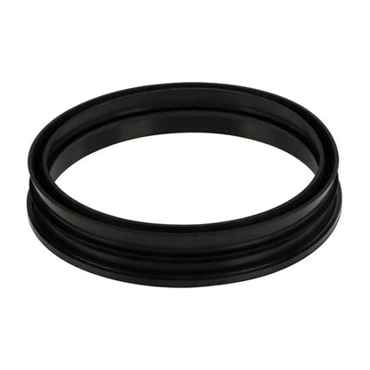 Fuel Tank Pump Seal O-Ring for Nissan S14 R32 R33 R34 Qashqai X-Trail (1990-2023)