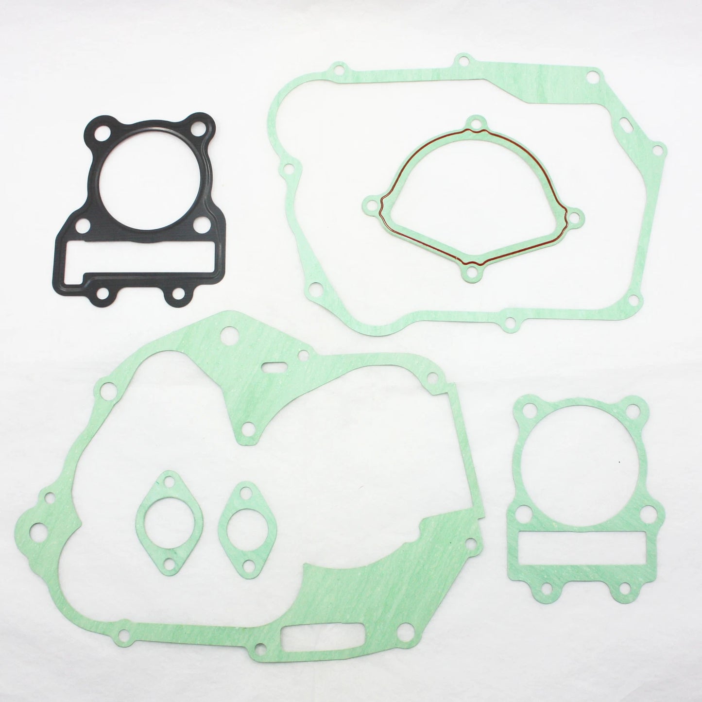 Engine Rebuild Kit for YX 160cc PIT PRO DIRT BIKE