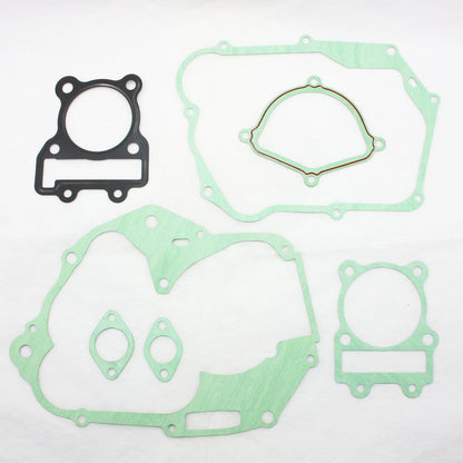 Engine Rebuild Kit for YX 160cc PIT PRO DIRT BIKE