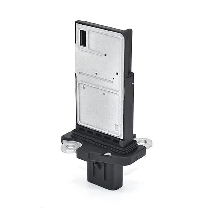 Mass Air Flow Sensor for Ford Mustang, Edge, Escape, Explorer, F150 (2001-2010)