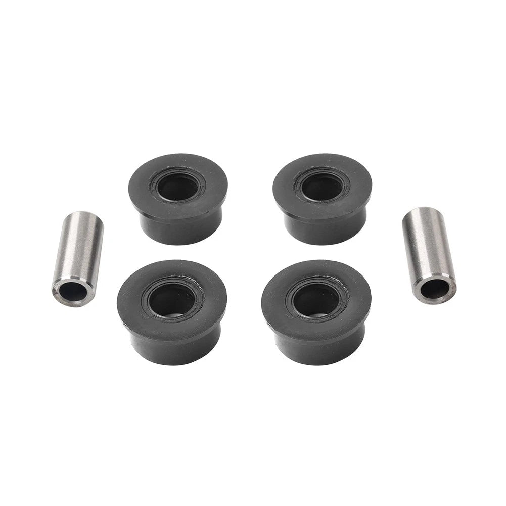 A-Arm Bushings for Suzuki 250 2x4 LT-A 700 X LT-A 500 King Quad (2002-2023)