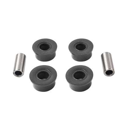 A-Arm Bushings for Suzuki 250 2x4 LT-A 700 X LT-A 500 King Quad (2002-2023)