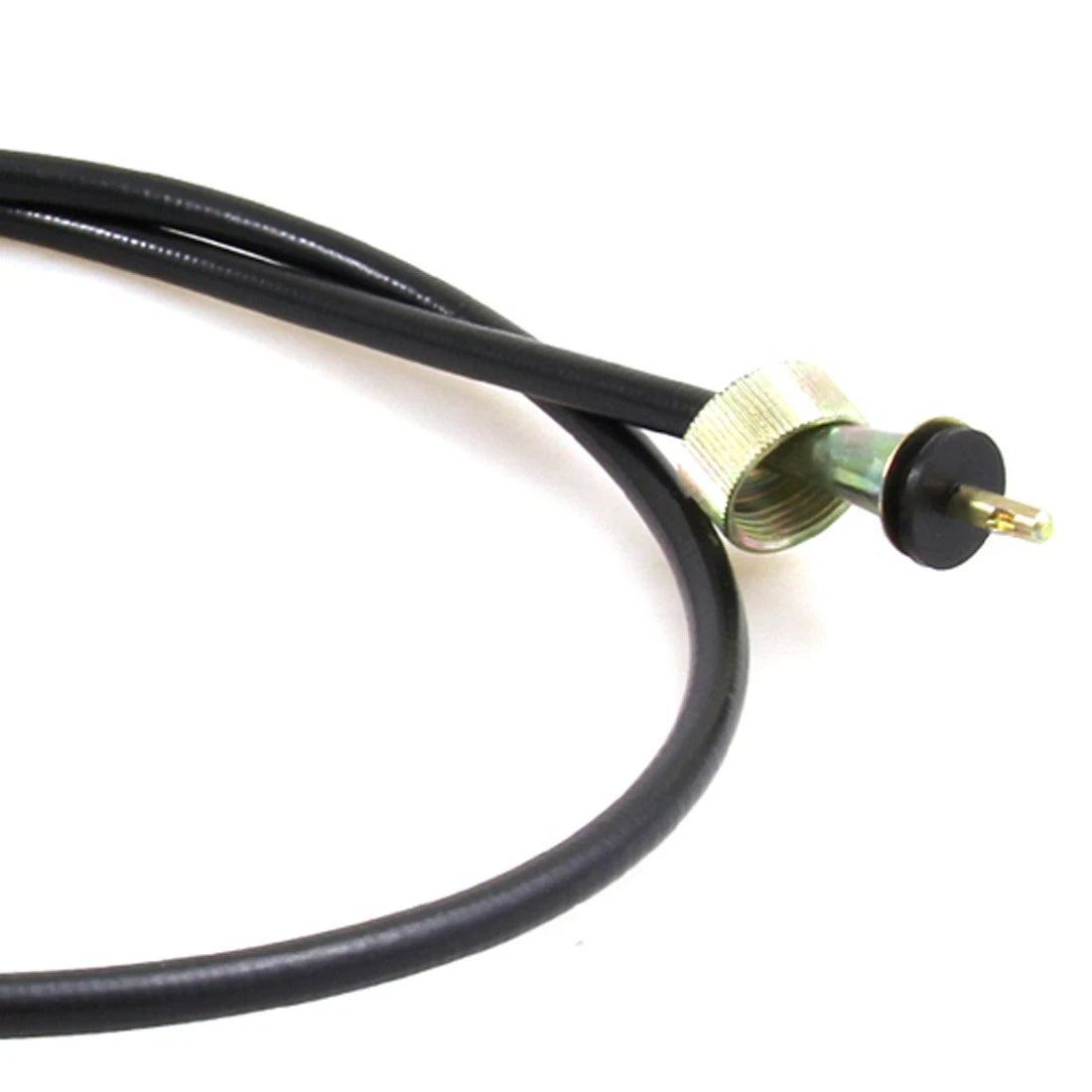 Speedometer Cable for Datsun Sunny 120Y 130Y 140Y 150Y B210 B310 1973-1983