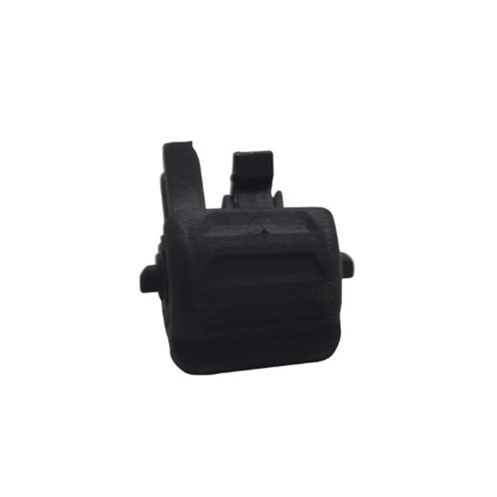Steering Wheel Cruise Control Knob for BMW 1 2 3 4 5 6 Series (2006-2023)