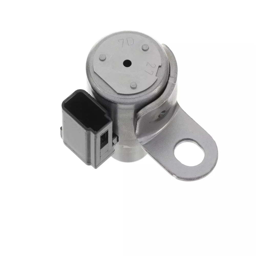 Transmission Shift Solenoid for Honda Civic, Accord, CR-V (2013-2019)