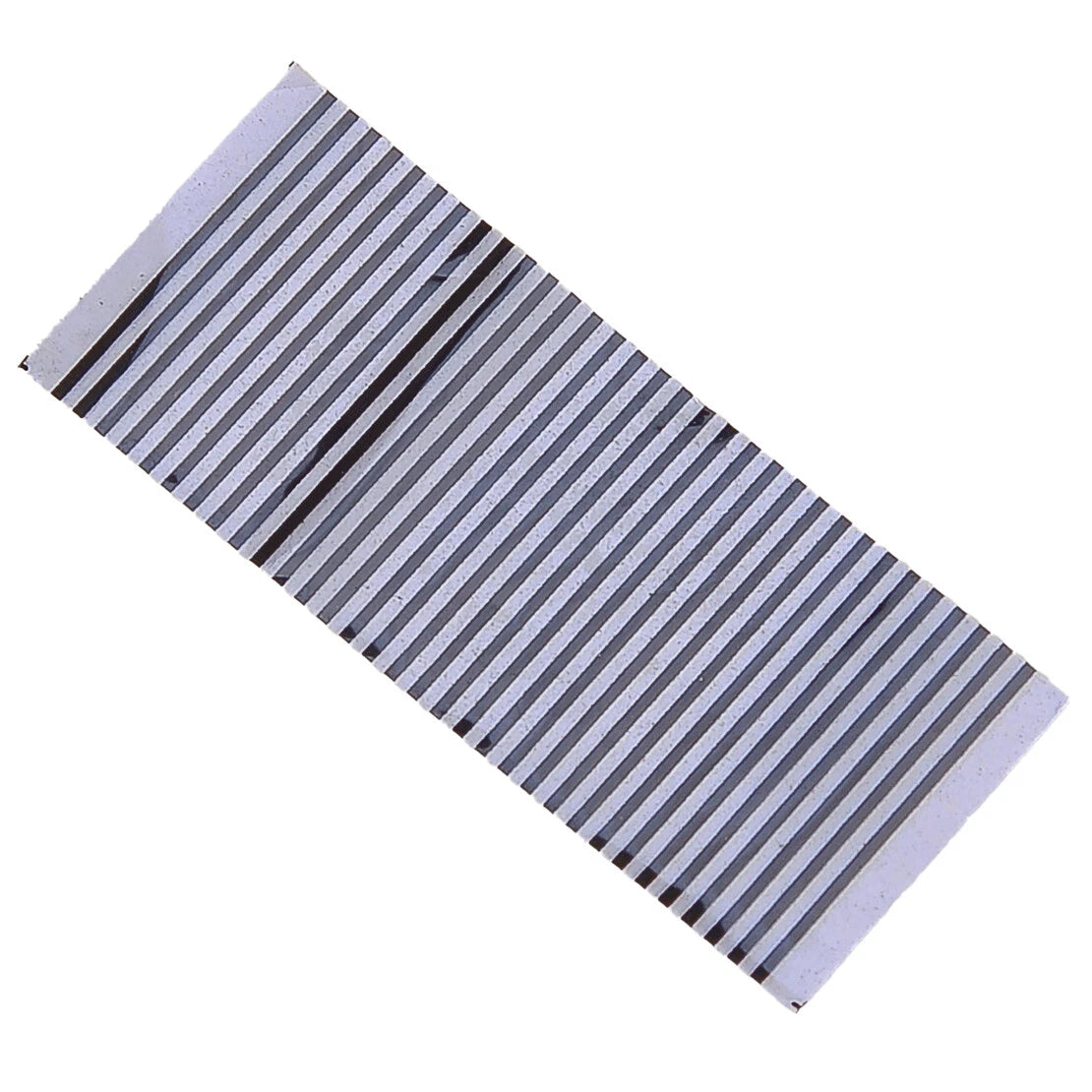 Pixel Ribbon Cable for P38 Instrument Cluster AC Climate Control (1995-2002)