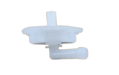 Coolant Overflow Tank Cap for Honda Accord/CR-V (1995-2015)