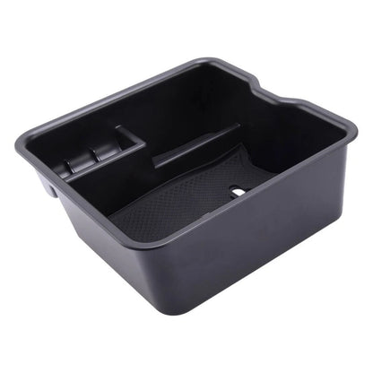 Front Center Console Armrest Storage Box Lid for 2018-2022 Range Rover Sport