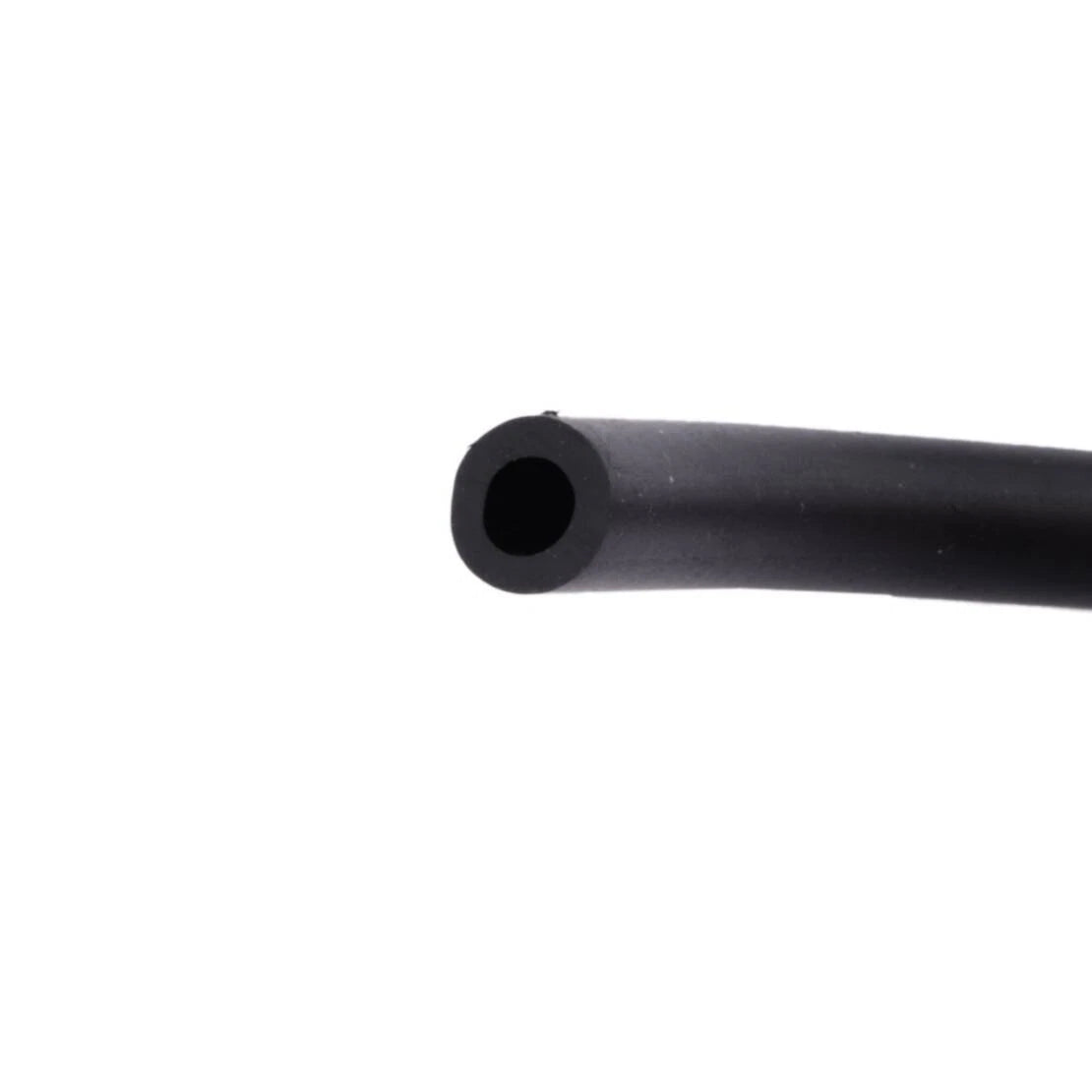 Gas Fuel Line Set for Mercury Marine Outboard (879885Q, 35-816296-4)
