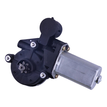 Power Window Motor for Toyota Camry, RAV4, Highlander, Scion xA (2002-2015)