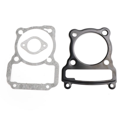 200cc Cylinder Kit Ø 65.5mm for Veloci Razzer 200 (2010-2015)