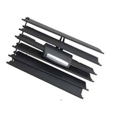 Air Vent Outlet Grille for BMW X3 F25 (2011-2017)