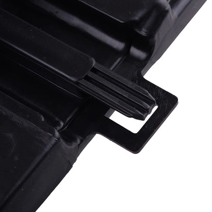 Radiator Support for BMW E82 E88 E89 E90 E91 E92 135i 335i 335d (2007-2013)