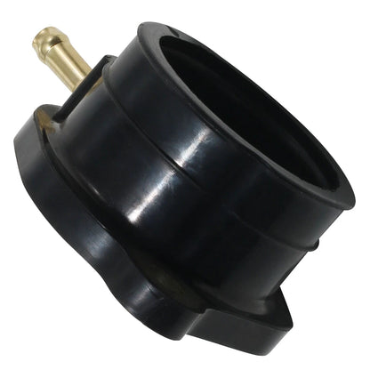 Carburetor Intake Manifold Boot for John Deere Buck 500 (2004-2006)