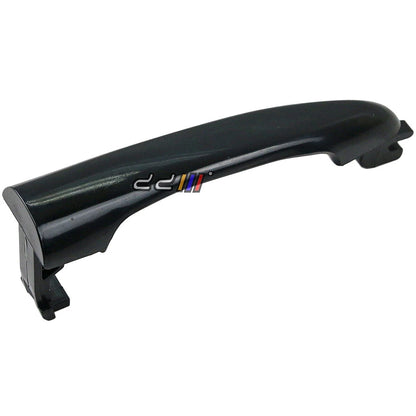 Outer Door Handle for Proton Gen2 Persona (2004-2016) 1 x PCS