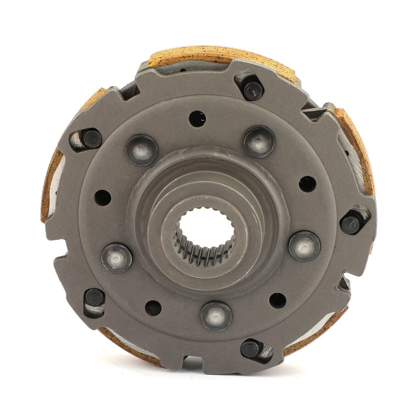 Bucket Wheel Clutch for CFMoto 500 600 ATV (2010-2023)