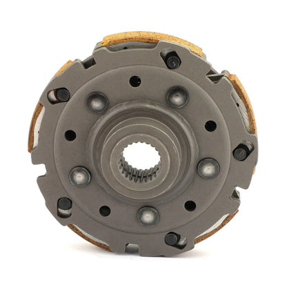 Bucket Wheel Clutch for CFMoto 500 600 ATV (2010-2023)
