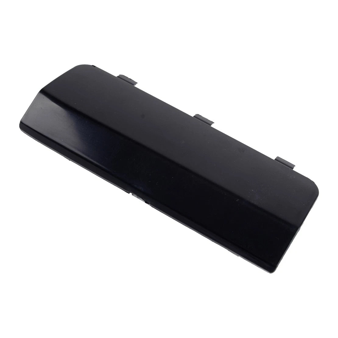 Bumper Tow Hook Cap Rear Right for Benz ML320 (1998-2005)