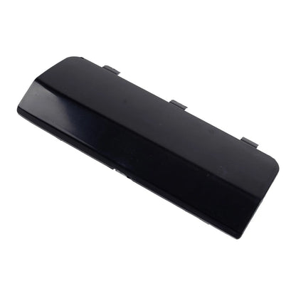 Bumper Tow Hook Cap Rear Right for Benz ML320 (1998-2005)