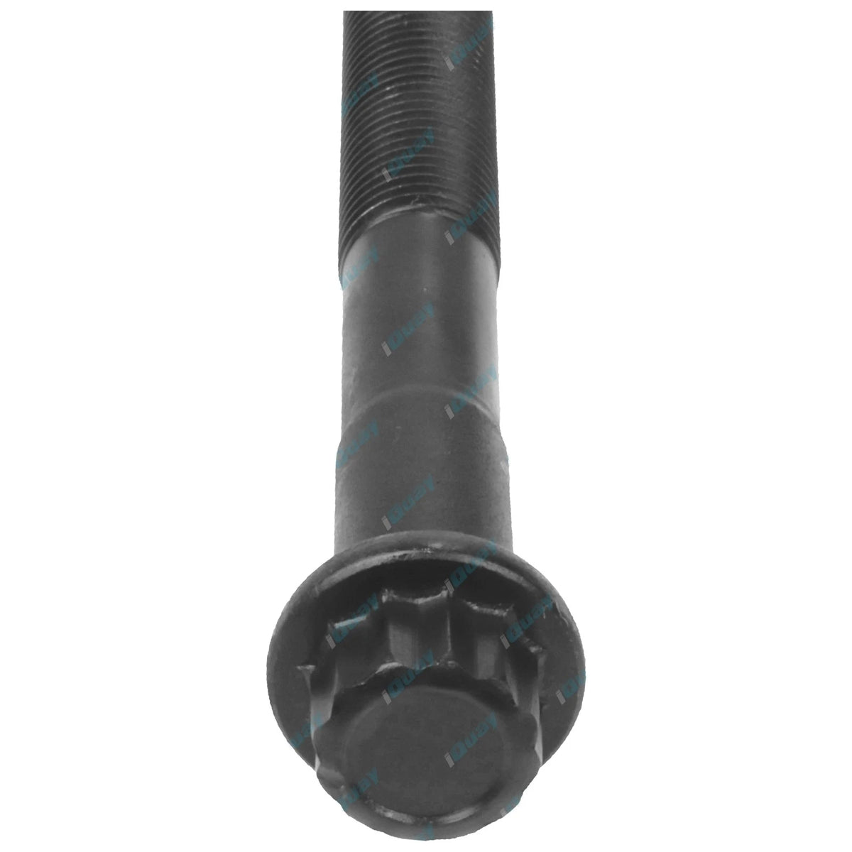 Engine Cylinder Head Bolt Set for Toyota Camry VZV21 V6 2.5L 1988-1993