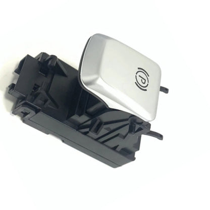 Parking Brake Control Switch for Mercedes Benz GLC Class W253 (2015-2022)