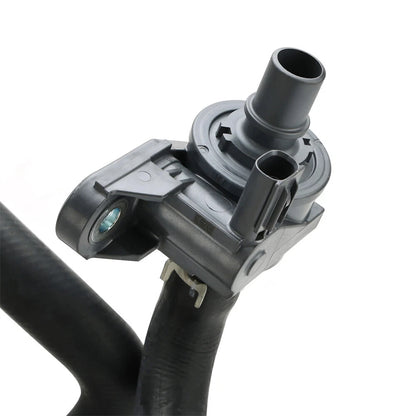 Radiator Bypass Hose for Toyota Camry, RAV4, Avalon (1997-2023)