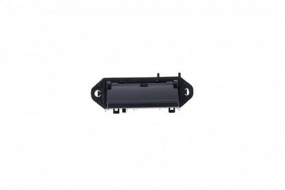 Rear Outer Tailgate Barn Door Handle for Toyota Hiace Commuter Bus (2005-2019)