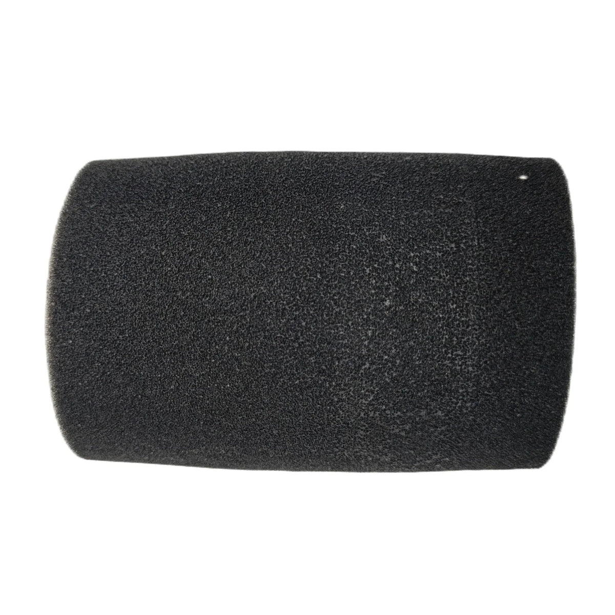 Air Filter for Volvo Penta D2 50 55 75 Engines (2010-2040)