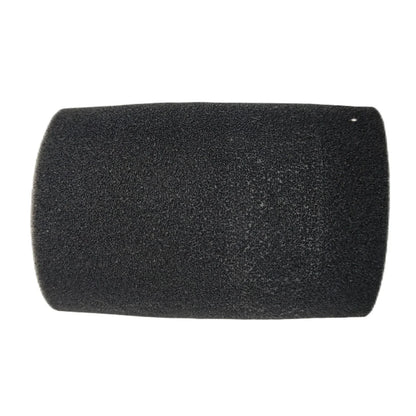 Air Filter for Volvo Penta D2 50 55 75 Engines (2010-2040)