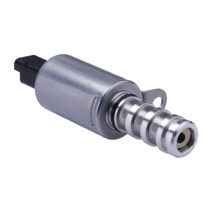 Variable Valve Timing Control Solenoid for Mini One Cooper S JCW (2001-2006)