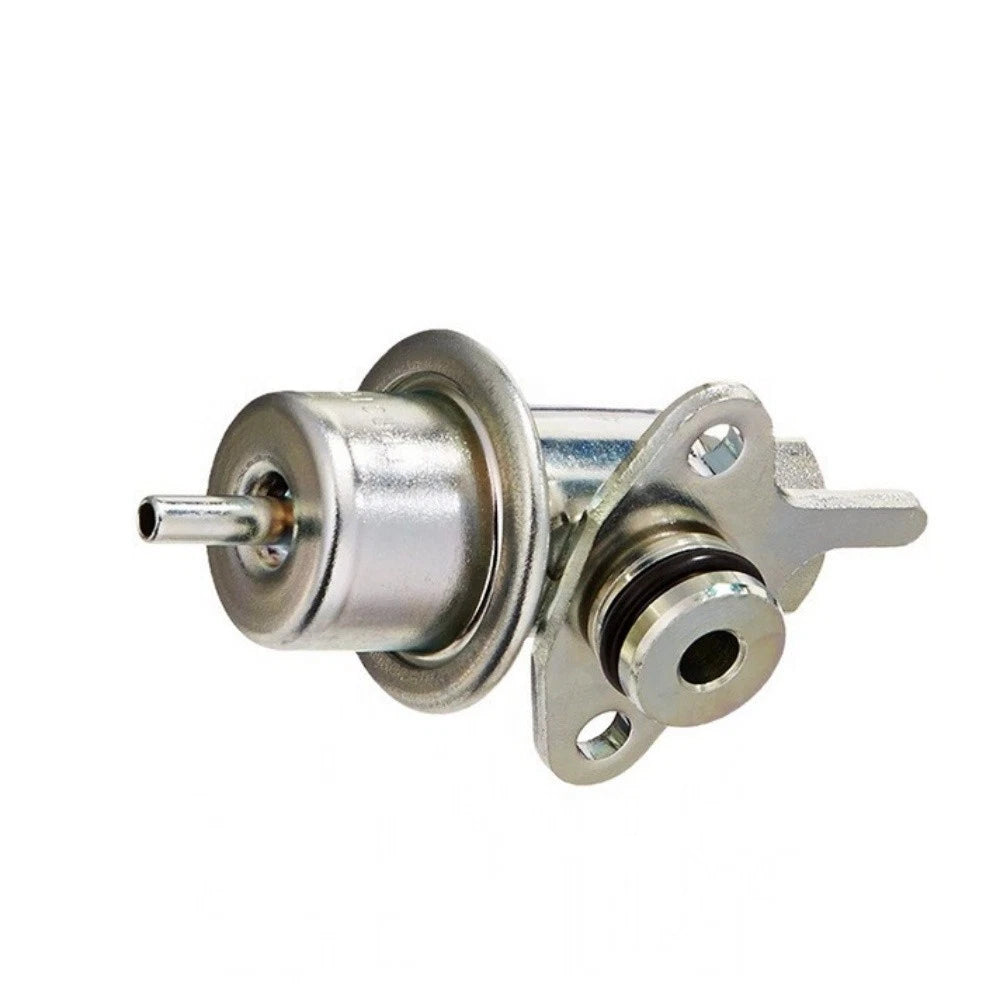 Fuel Pressure Regulator for Hyundai Accent 1995-1999 1.5L