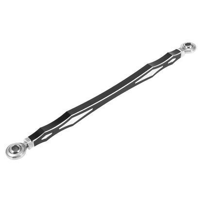 Shift Linkage Lever Motorcycle for Harley Davidson Blackline (2011–2013)